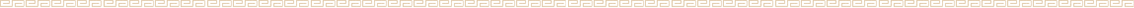 皇冠体育