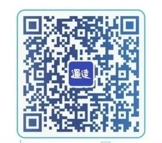 皇冠在线