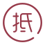 皇冠体育