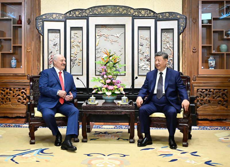 皇冠体育