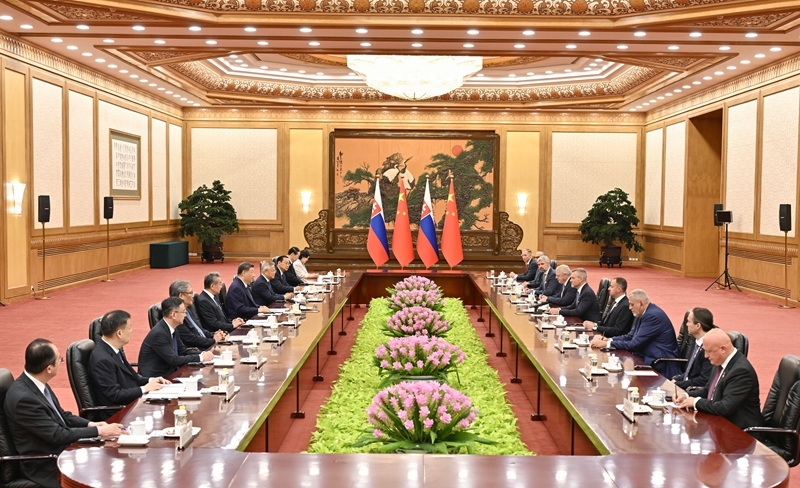 皇冠体育