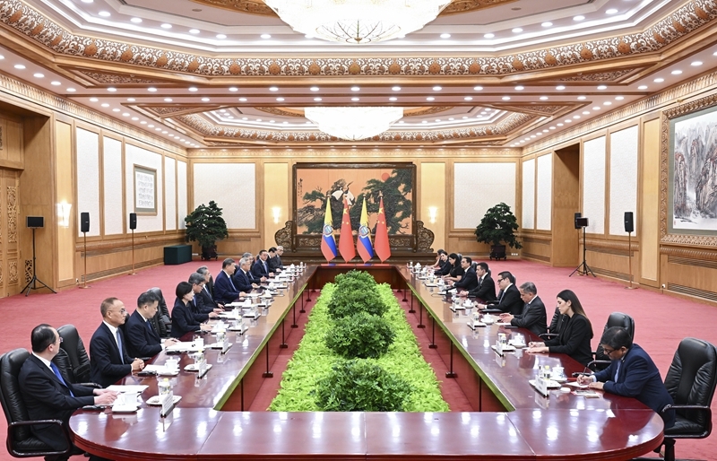 皇冠体育