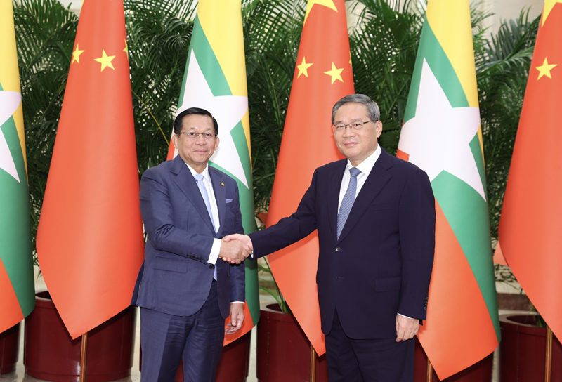 皇冠体育