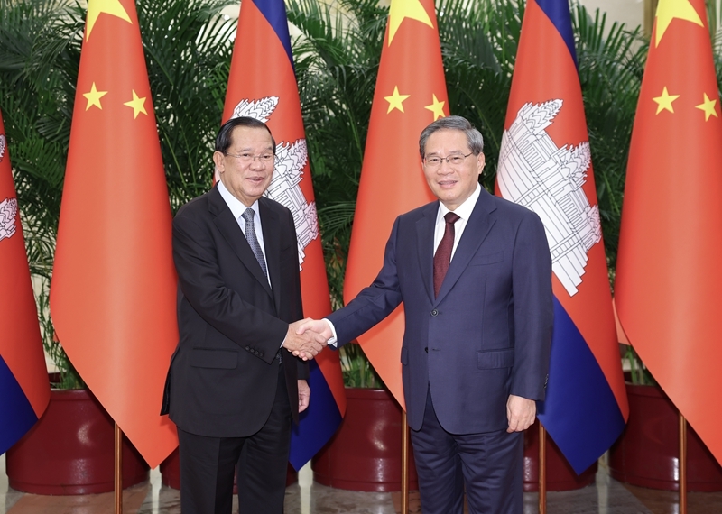 皇冠体育
