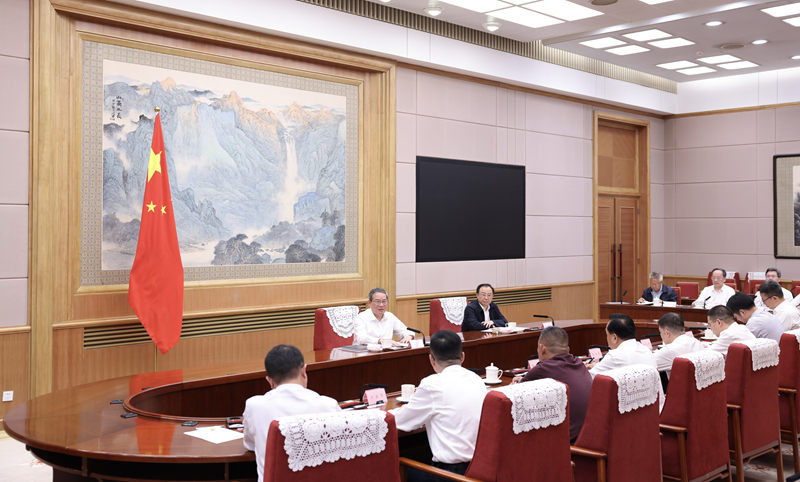 皇冠体育