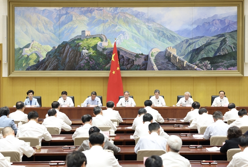 皇冠体育