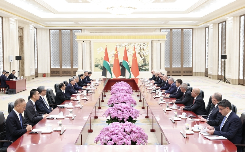 皇冠体育