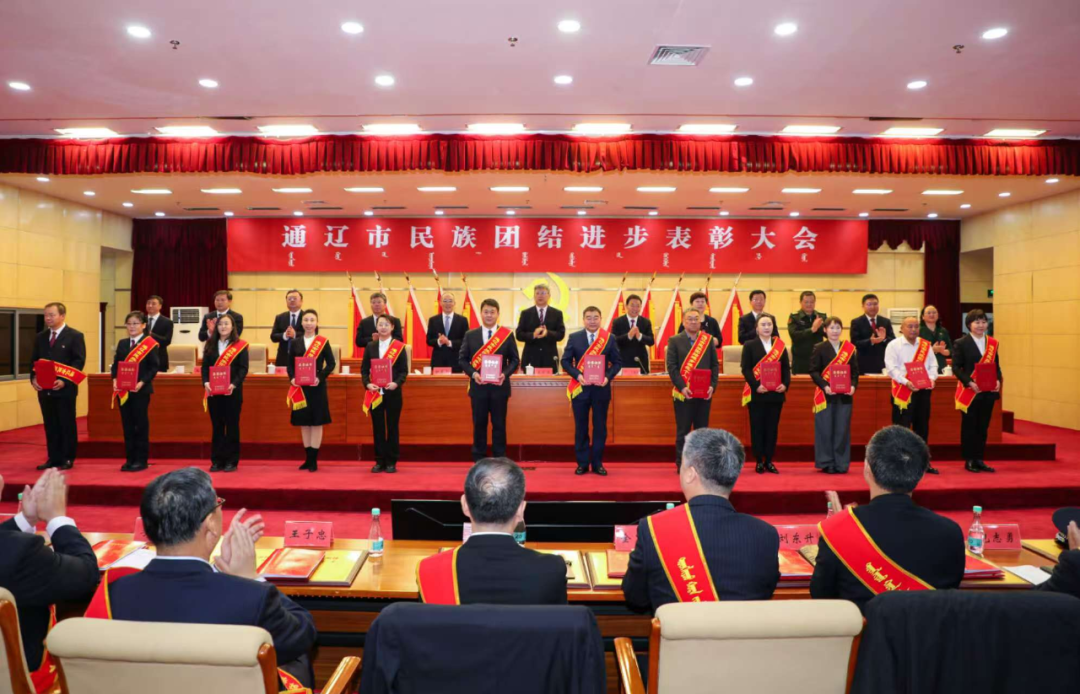 皇冠体育