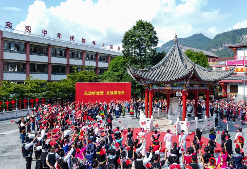 皇冠体育