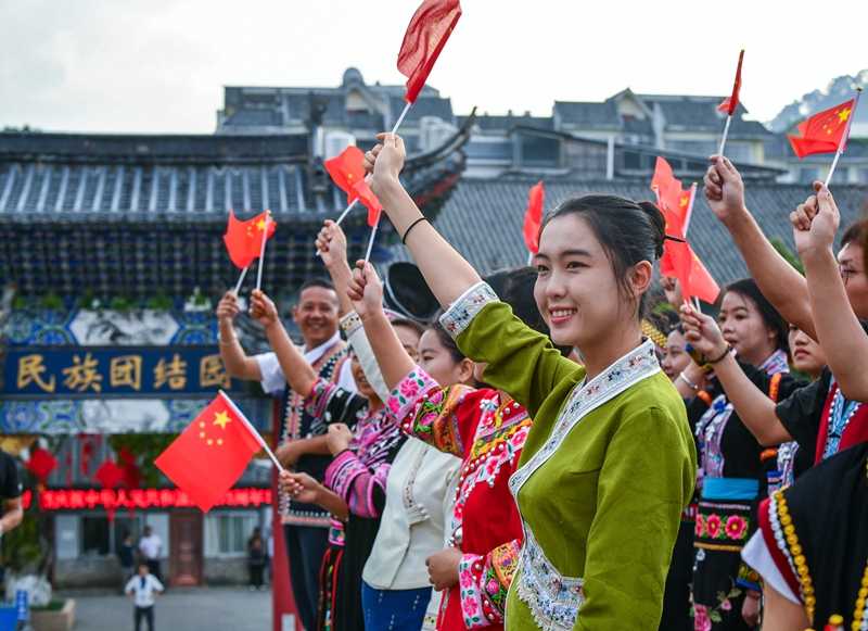 皇冠体育