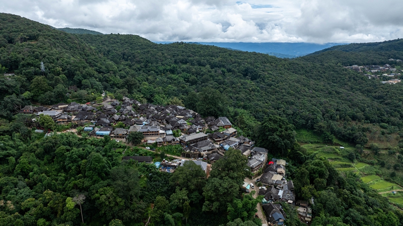 皇冠体育