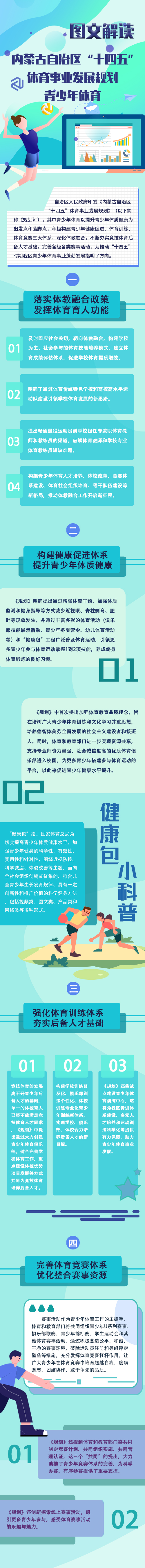 皇冠体育