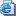 皇冠体育